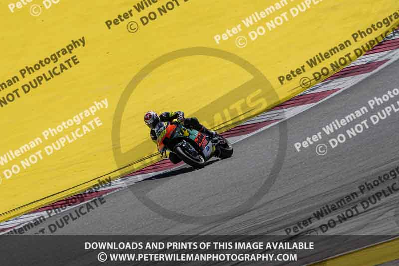 May 2023;May 2024;motorbikes;no limits;peter wileman photography;portimao;portugal;trackday digital images